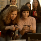 From the Nintendo Switch first look trailer